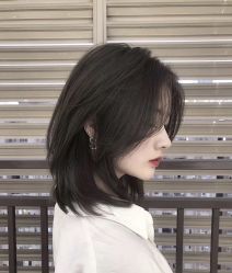 -丝沐造型-HAIR SALON