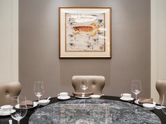 -頂好酒家·经典粤菜(海信广场店)