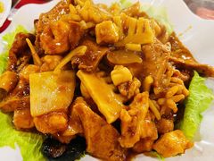 -来顺成饭庄