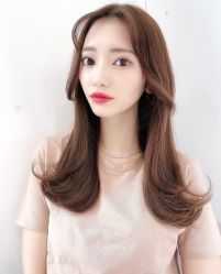 -悦SALON