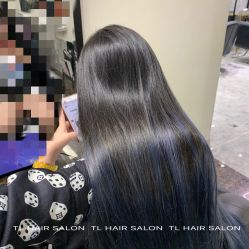-AD HAIR 