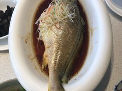 -泉上·发现DISCOVERY ·黔菜餐厅(银海元隆广场店)