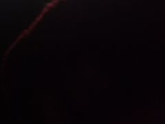 -中影国际影城(九江花园城CINITY LED店)