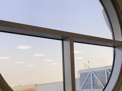 -厦门高崎国际机场-T3航站楼
