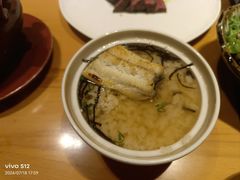 -本逸·割烹料理(湖墅店)