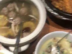 -炊烟小炒黄牛肉(东庆街店)
