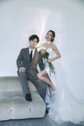 -WAVE SODA摄影工作室