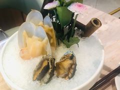 -阿杜打边炉(五江天街店)