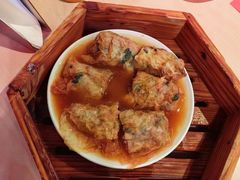 -避风塘(五角场店)