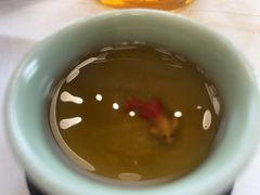 -寻味顺德·珍之宝酒楼(银钻店)