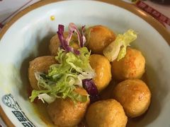 -肥韬茶餐厅(南山mini店)