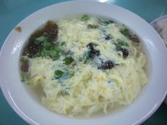 -四平包子铺
