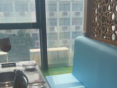 -七欣天香辣蟹火锅(苏州相城VIP总店)
