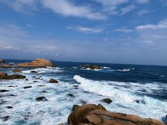 -三亚蜈支洲岛旅游区