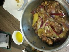 android_upload_pic-九毛九西北菜(百信广场店)