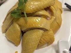 -三林本帮馆(中林街店)