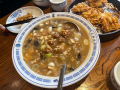 -老雒阳面馆·水席(定鼎门店)