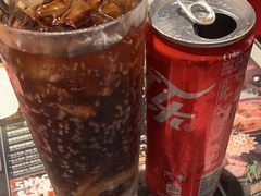 -敏华冰厅(天河城店)