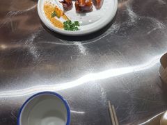 -粤凤佬