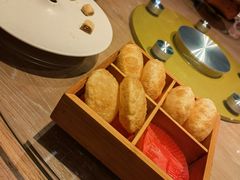 -融和里(华润·二十四城店)