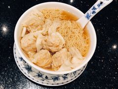 -正斗·港式粤菜(SKLP店)