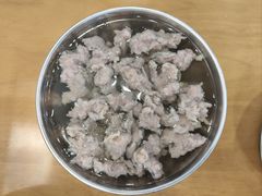 -达道武仔牛肉店(广达路店)