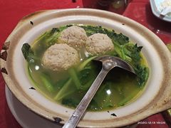 -双东酒店(东关街店)