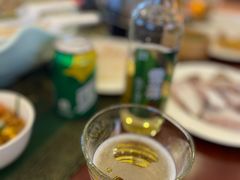 -火舞泰·泰式海鲜火锅餐厅(世纪城店)