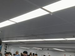 -华中科技大学同济医学院附属同济医院(汉口院区)