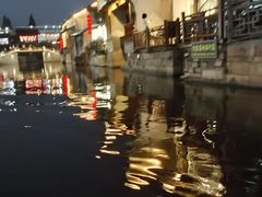 -西塘人家•黑金冠本地好店