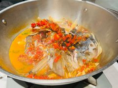 -麓湘小镇(开福万达广场店)