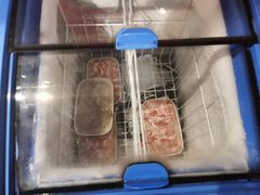 -小郡肝火锅串串香(万达总店)