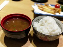 -胜代日本料理(云程巷小区店)