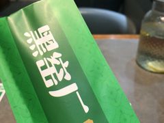 -黑窑厂糖油饼烤鸭·清真菜(总店)