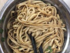 -广达眼镜炖罐(广达店)