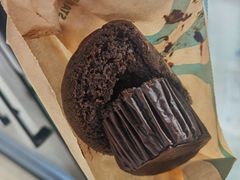 -星巴克(深圳香港大学深圳医院店)