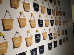 -甜心闲生传统手工冰粉(奎星楼店)