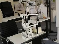 -优视力蔡司眼镜验配中心(越秀城市广场奥莱店)