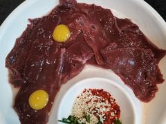 -渝宗老灶火锅(巴国城店)