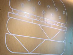 -麦当劳(苏州中心星悦汇店)