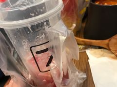 -7分甜(苏州中心店)