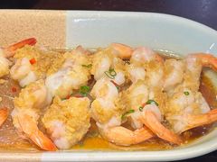 -外婆家(义乌新光汇购物中心店)