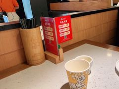 -江渔儿酸菜鱼(奥园广场金发购物中心店)