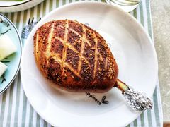 -森日职人手作(万科店)