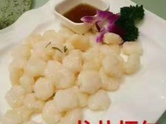 -江南村酒家