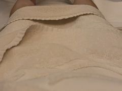 -华夏良子·足道SPA艾灸(王府井店)