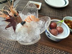 -田舍家Inakaya(天汇igc店)