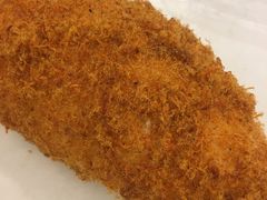 辣松-面包新语(KKMALL京基店)