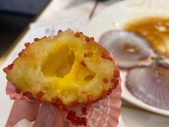 -稻香酒家·33年老字号·港式粤菜(富邦中心店)