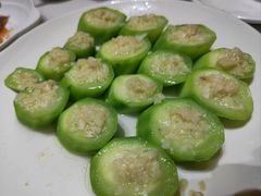 -红日饭店(裕隆三路店)